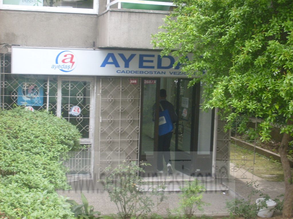 Tıklayın